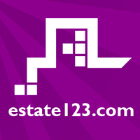 estate123