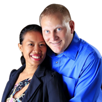 ApplePieBusinessConsulting.com