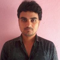 Abhishek_Kumar