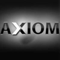 Axiom_IT_Services