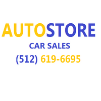 Autostore
