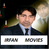 IRFANMOVIES