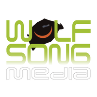 WolfsongMedia