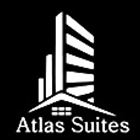 AtlasSuites