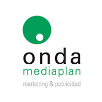 ondamediaplan