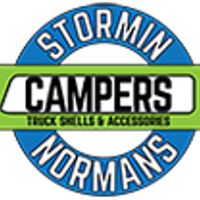 storminnormanscampers