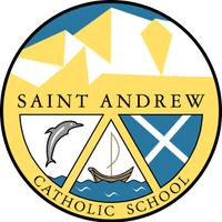 saintandrewut