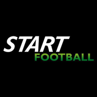 StartFootball