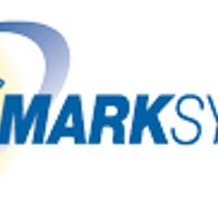 home_builder_software