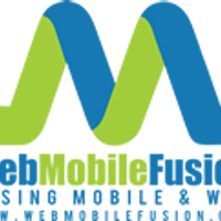 webmobilefusion