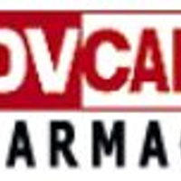 advcare