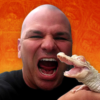 evergladesholidaypark