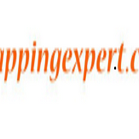 scrappingexpert