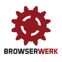 Browserwerk