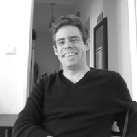 Liquid_Web_Design_London