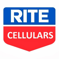 ritecellulars