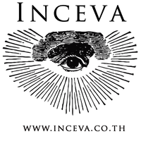 IncevaS