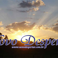 Novo-Despertar