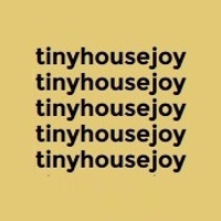 tinyhousejoy