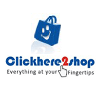 Clickhere2shop