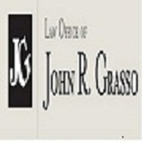 Johngrasso
