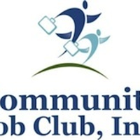 cjobclub