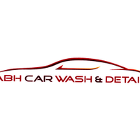 abhcarwash