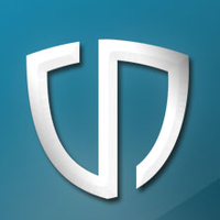 ColdfireDesignStudio