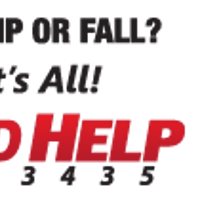 1800needhelp1