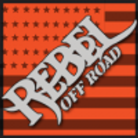 REBELOFFROAD