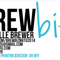 BrewBiz_MKTG