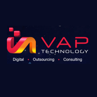 vap_technology