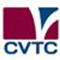 CVTC