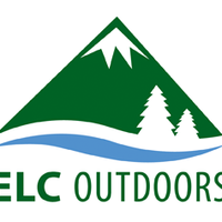 elcoutdoors