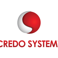 credosystemz