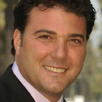 BeverlyHillsMommyMakeover