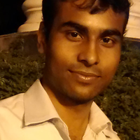 amitthakur