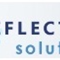 ReflectiveSolutions