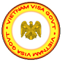 vietnamvisagovtvn