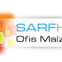 Sarfhome