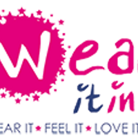 wearitin.com