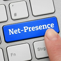 NetPresenceCA