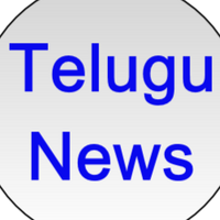 trendingtelugu22