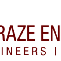 leabrazeengineering