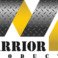 Warrior_Products