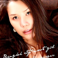 BANGKOK-CITY-ESCORT-GIRL