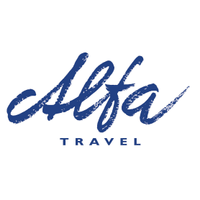AlfaTravel2014