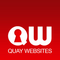 quaywebsites