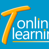 ITonlinelarning