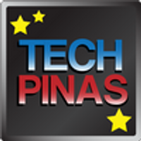 techpinas